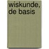 Wiskunde, de basis
