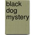 Black dog mystery