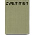 Zwammen