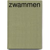 Zwammen by Vullings