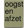 Oogst en afzet door Gestel
