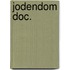 Jodendom doc.