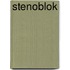 Stenoblok