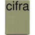 Cifra