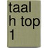 Taal h top 1