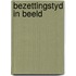 Bezettingstyd in beeld