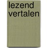 Lezend vertalen door Noyons