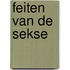 Feiten van de sekse