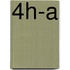 4h-a