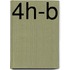 4h-b