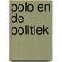 Polo en de politiek