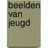 Beelden van jeugd