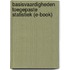 Basisvaardigheden Toegepaste Statistiek (e-book)