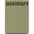 Assistant