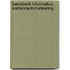 Basisboek informatica, kantoorautomatisering