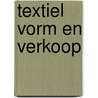 Textiel vorm en verkoop door Legierse Hooymans