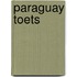 Paraguay toets