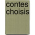 Contes choisis