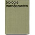 Biologie transparanten