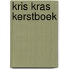 Kris kras kerstboek by Fennema