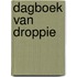 Dagboek van droppie