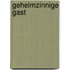 Geheimzinnige gast