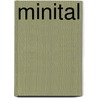 Minital door Pool