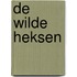 De wilde heksen
