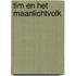 Tim en het Maanlichtvolk