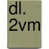 Dl. 2vm