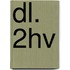 Dl. 2hv