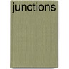 Junctions door Kley