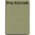 Fma-kroniek
