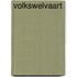 Volkswelvaart