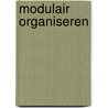 Modulair organiseren door Kastelein