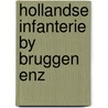Hollandse infanterie by bruggen enz by Jongh