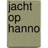Jacht op hanno