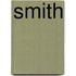 Smith