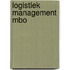 Logistiek management mbo