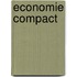Economie compact