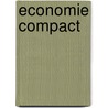Economie compact by Jansma