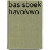 Basisboek havo/vwo