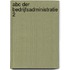 Abc der bedrijfsadministratie 2