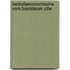 Bedryfseconomische verk.basisboek uitw