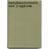 Bedryfseconomische verk. 2 vrgst.uitw