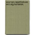 Examen-repetitieboek enz alg.handelsk.