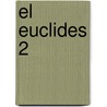 El euclides 2 by Unknown
