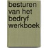 Besturen van het bedryf werkboek