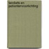 Tandarts en patientenvoorlichting