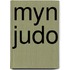 Myn judo